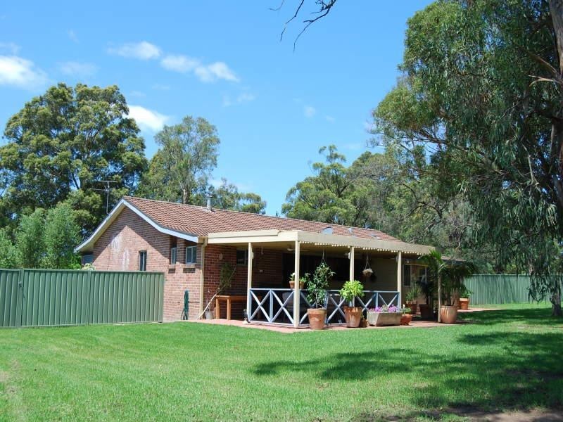 South Nowra NSW 2541