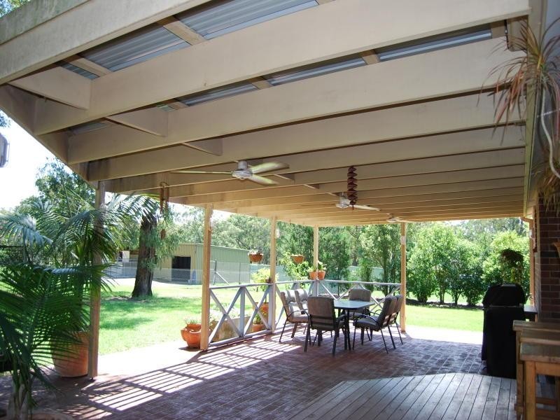 South Nowra NSW 2541