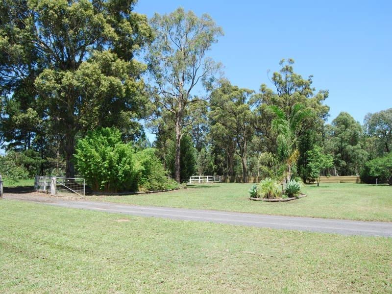 South Nowra NSW 2541