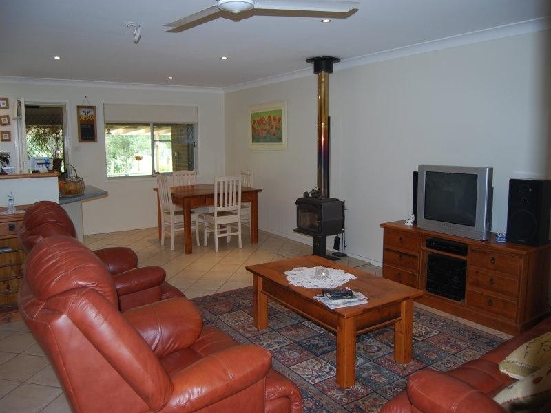 South Nowra NSW 2541