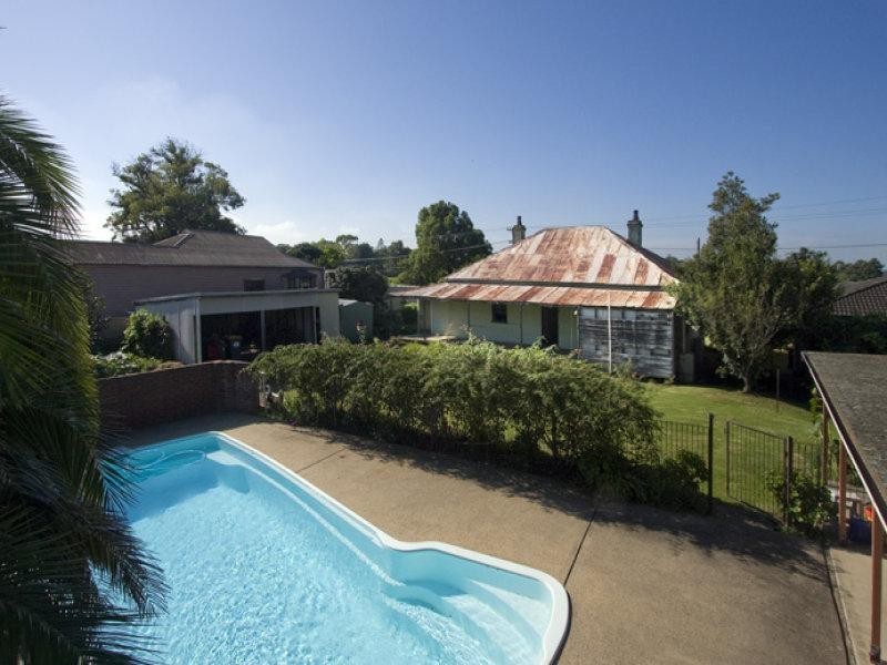 151 South Street, Terara NSW 2540