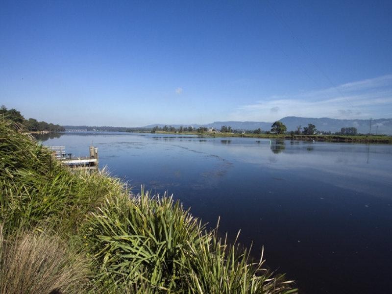 151 South Street, Terara NSW 2540