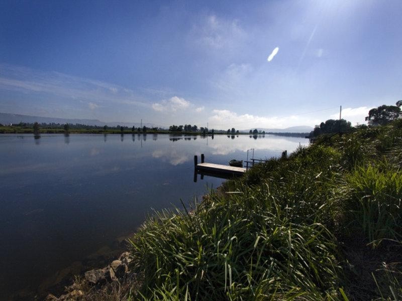 151 South Street, Terara NSW 2540