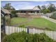8 Seccombe Street, Nowra NSW 2541