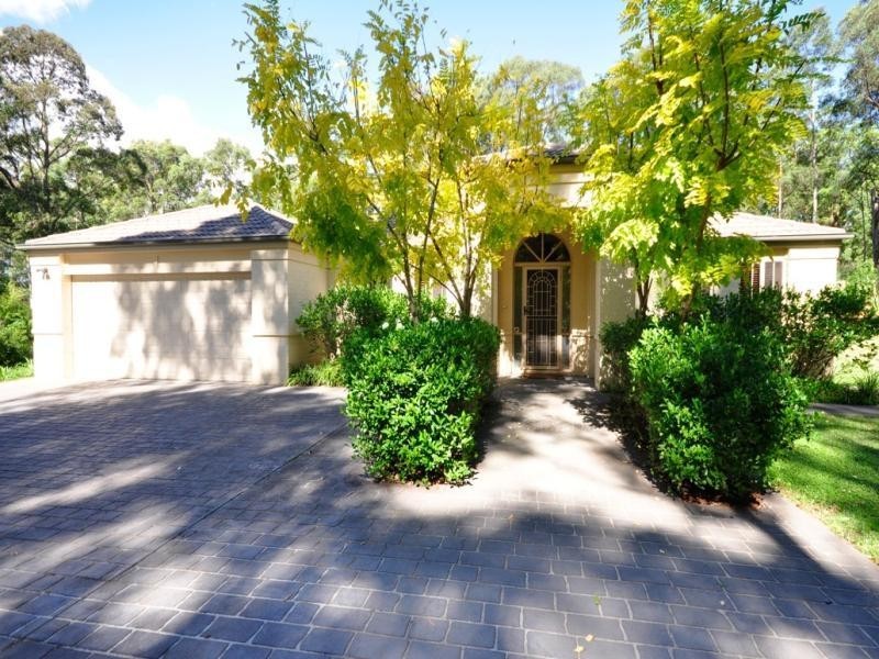 6 Lowana Close, Tapitallee NSW 2540