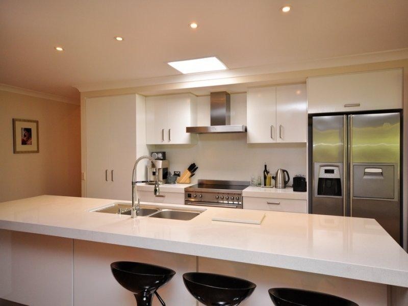 6 Lowana Close, Tapitallee NSW 2540