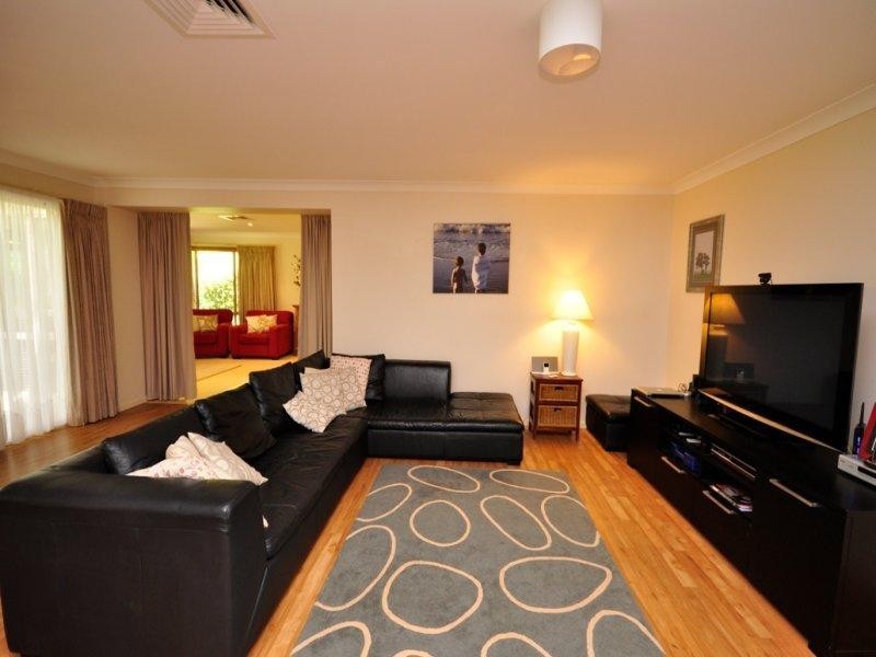 6 Lowana Close, Tapitallee NSW 2540