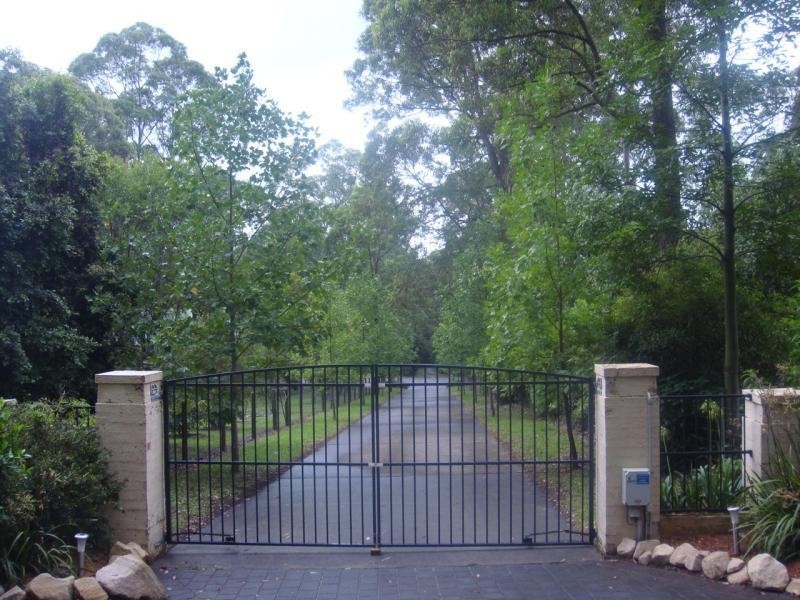 6 Lowana Close, Tapitallee NSW 2540