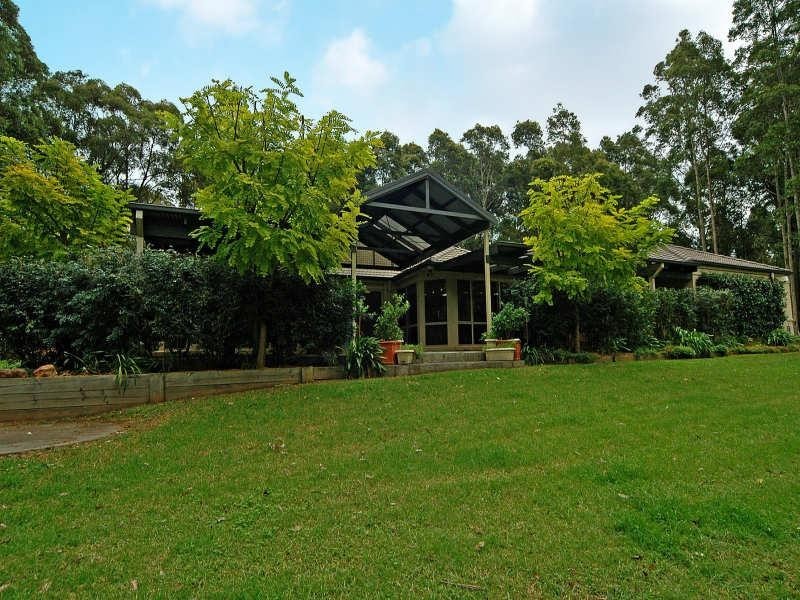 6 Lowana Close, Tapitallee NSW 2540