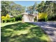 6 Lowana Close, Tapitallee NSW 2540