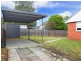 8 Queenborough Street, Nowra NSW 2541