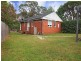 8 Queenborough Street, Nowra NSW 2541