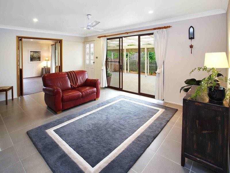 60 Main Road, Cambewarra NSW 2540