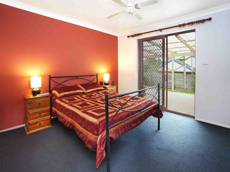 60 Main Road, Cambewarra NSW 2540