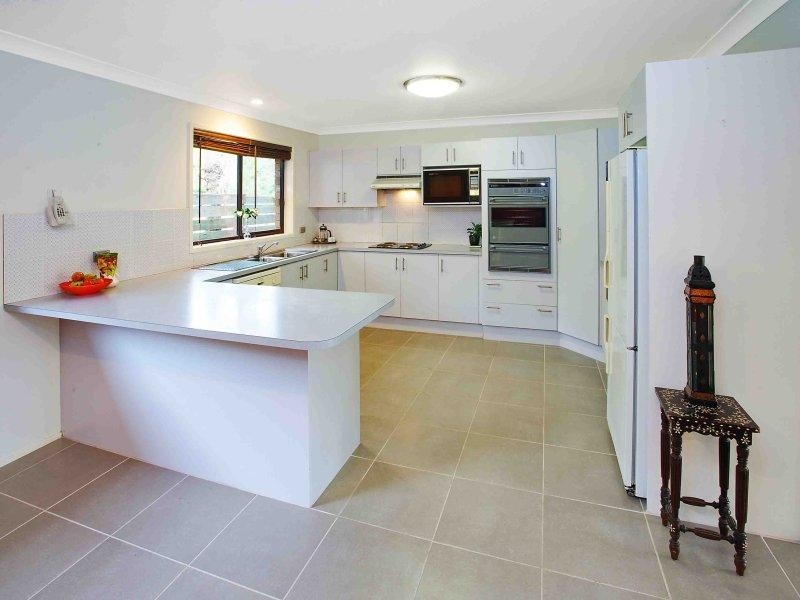 60 Main Road, Cambewarra NSW 2540