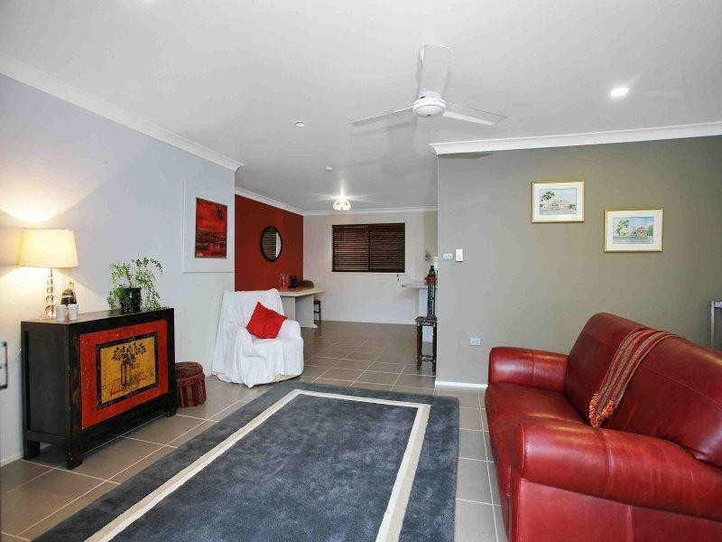 60 Main Road, Cambewarra NSW 2540