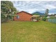 60 Main Road, Cambewarra NSW 2540