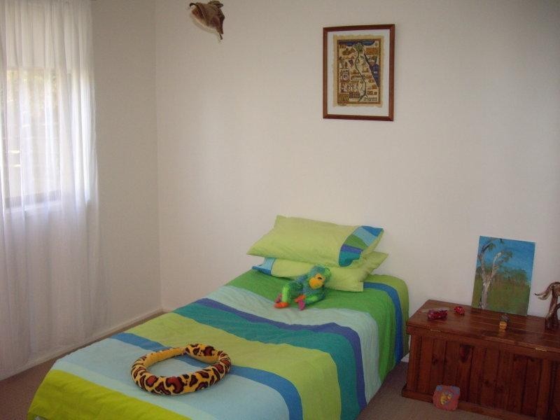 60 Main Road, Cambewarra NSW 2540