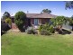 9 Alverstoke Close, Bomaderry NSW 2541