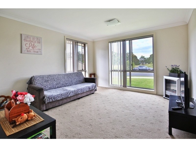 43 Isa Road, Worrigee NSW 2540