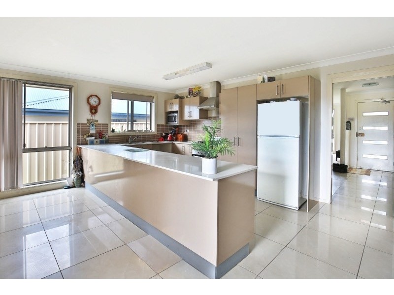 43 Isa Road, Worrigee NSW 2540