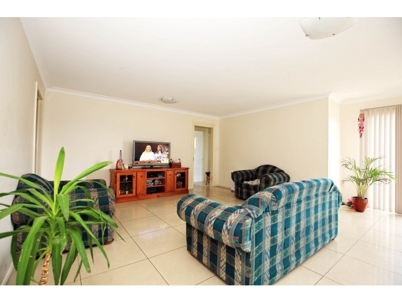 43 Isa Road, Worrigee NSW 2540