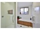 43 Isa Road, Worrigee NSW 2540