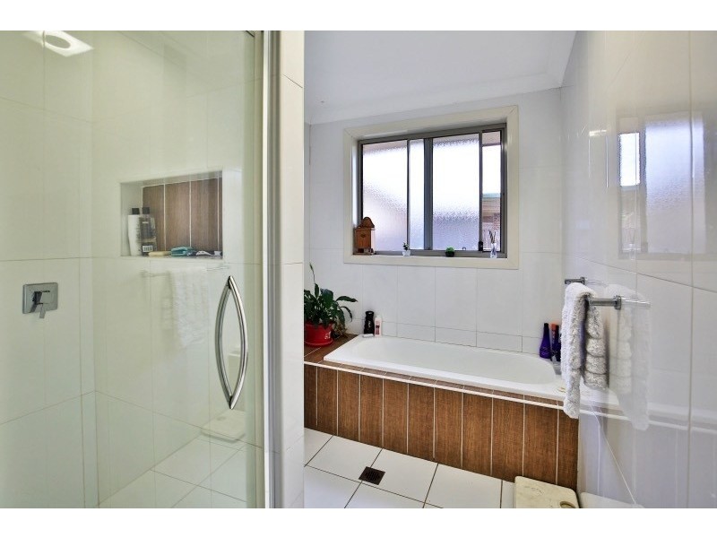 43 Isa Road, Worrigee NSW 2540