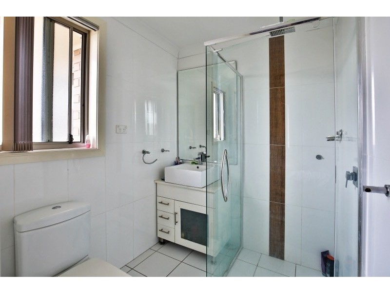 43 Isa Road, Worrigee NSW 2540