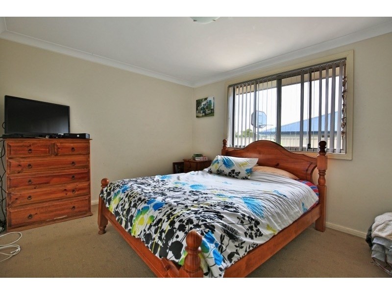 43 Isa Road, Worrigee NSW 2540