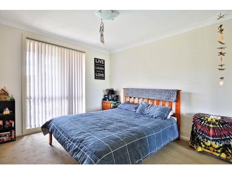 43 Isa Road, Worrigee NSW 2540