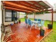 24 Emerald Drive, Meroo Meadow NSW 2540