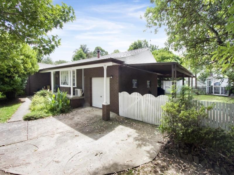 67 Bunberra Street, Bomaderry NSW 2541