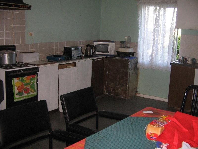 91A Bunberra Street, Bomaderry NSW 2541