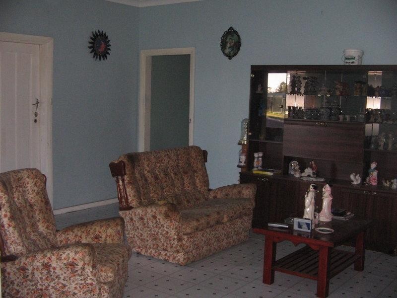 91A Bunberra Street, Bomaderry NSW 2541