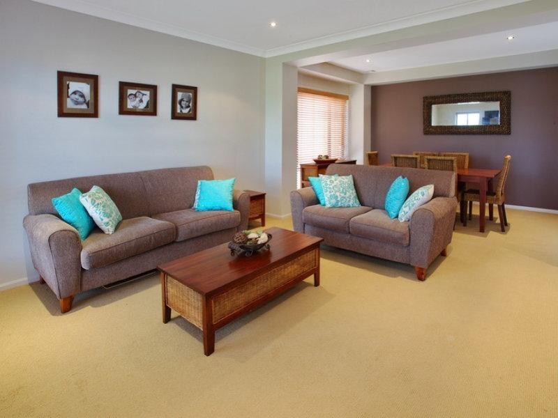 36 Lacebark Grove, Worrigee NSW 2540