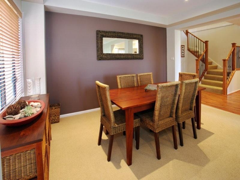 36 Lacebark Grove, Worrigee NSW 2540