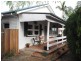 12 Karowa Street, Bomaderry NSW 2541