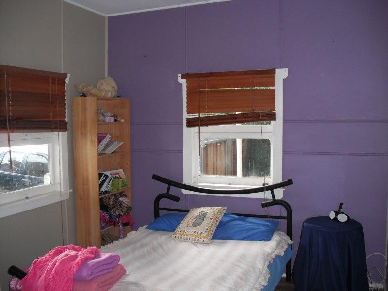 12 Karowa Street, Bomaderry NSW 2541
