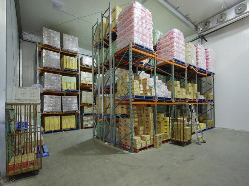 33 Norfolk Avenue, South Nowra NSW 2541