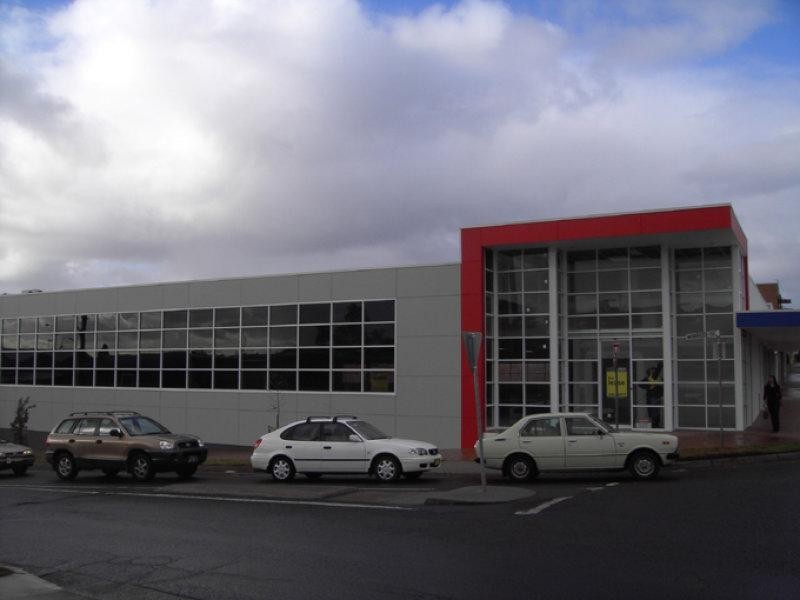 108B Kinghorne Street, Nowra NSW 2541