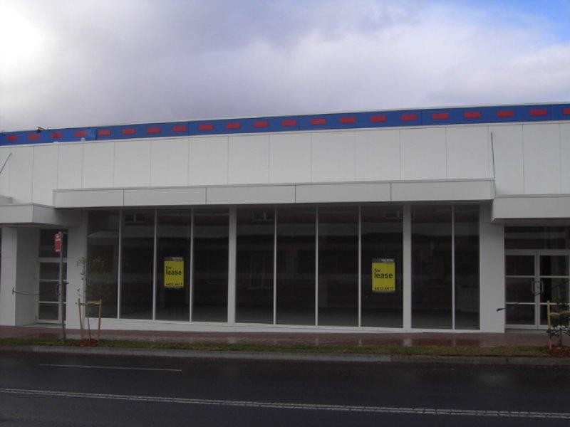 108B Kinghorne Street, Nowra NSW 2541