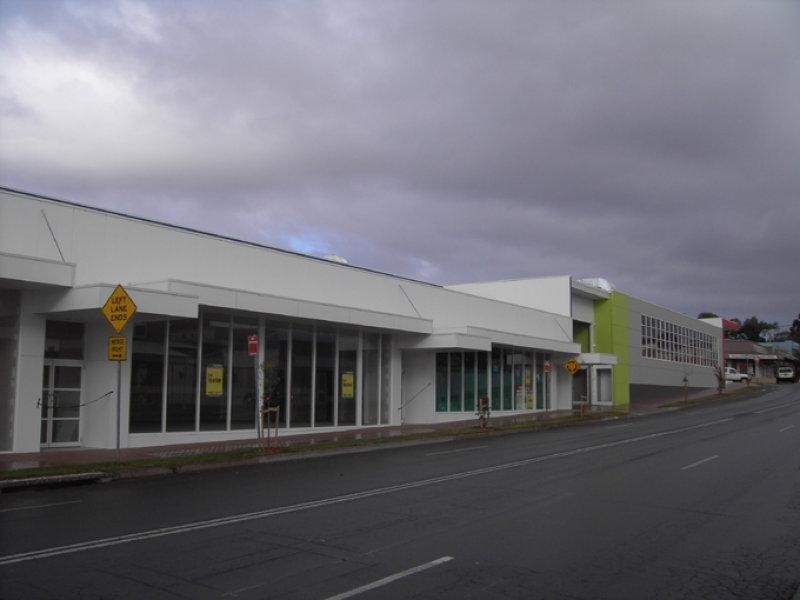 108B Kinghorne Street, Nowra NSW 2541