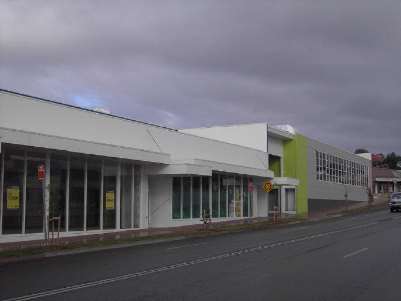 108B Kinghorne Street, Nowra NSW 2541