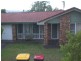25 Yeovil Drive, Bomaderry NSW 2541