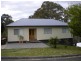 30 Brinawarr Street, Bomaderry NSW 2541