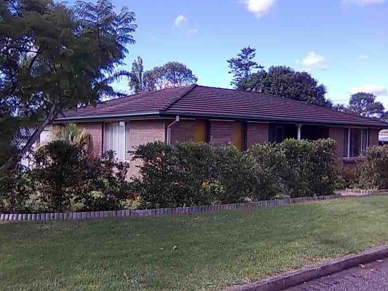 5 Penrose Drive, Bomaderry NSW 2541