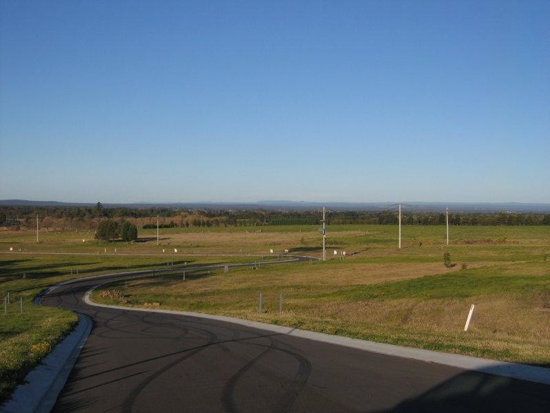 Lot 9 Berry Bay Estate, Coolangatta NSW 2535