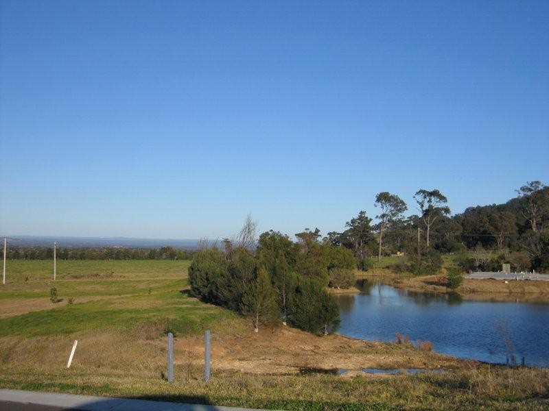 Lot 9 Berry Bay Estate, Coolangatta NSW 2535