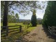 540 Illaroo Road, Bangalee NSW 2541